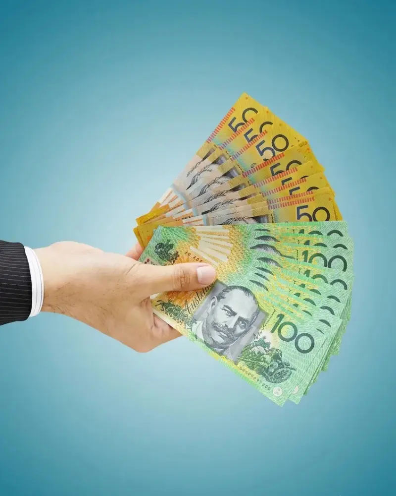 Rebate