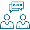 Consultation & Product Selection