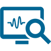 Monitoring & Support Solutions